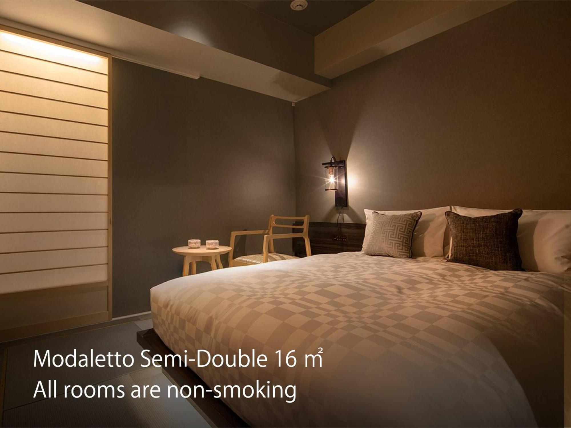 Hotel Resol Kyoto Kawaramachi Sanjo Buitenkant foto