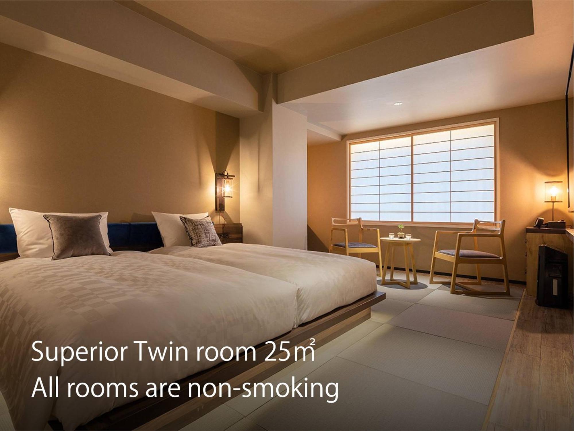 Hotel Resol Kyoto Kawaramachi Sanjo Buitenkant foto