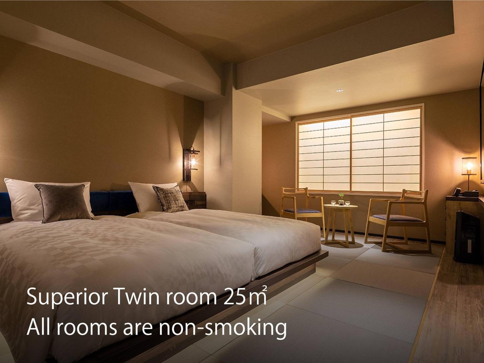 Hotel Resol Kyoto Kawaramachi Sanjo Buitenkant foto